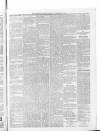 Shetland Times Saturday 18 December 1897 Page 5