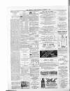 Shetland Times Saturday 18 December 1897 Page 6