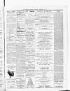 Shetland Times Saturday 18 December 1897 Page 7