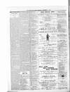 Shetland Times Saturday 18 December 1897 Page 8