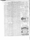 Shetland Times Saturday 25 December 1897 Page 2