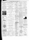 Shetland Times Saturday 25 December 1897 Page 3