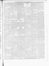 Shetland Times Saturday 25 December 1897 Page 5