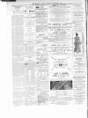 Shetland Times Saturday 25 December 1897 Page 6