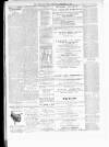 Shetland Times Saturday 25 December 1897 Page 7
