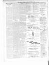 Shetland Times Saturday 25 December 1897 Page 8