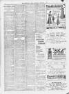 Shetland Times Saturday 01 January 1898 Page 2