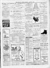 Shetland Times Saturday 01 January 1898 Page 3