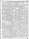 Shetland Times Saturday 01 January 1898 Page 4