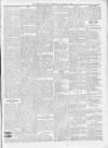 Shetland Times Saturday 01 January 1898 Page 5