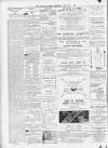 Shetland Times Saturday 01 January 1898 Page 6