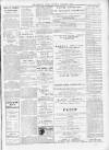 Shetland Times Saturday 01 January 1898 Page 7