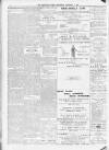 Shetland Times Saturday 01 January 1898 Page 8