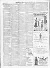 Shetland Times Saturday 12 February 1898 Page 2