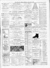 Shetland Times Saturday 12 February 1898 Page 3