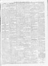 Shetland Times Saturday 12 February 1898 Page 5