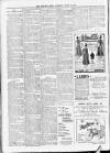 Shetland Times Saturday 12 March 1898 Page 2