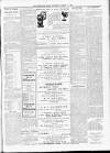 Shetland Times Saturday 12 March 1898 Page 7