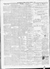 Shetland Times Saturday 12 March 1898 Page 8