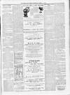 Shetland Times Saturday 19 March 1898 Page 7