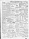 Shetland Times Saturday 15 October 1898 Page 6