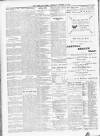 Shetland Times Saturday 15 October 1898 Page 8