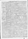 Shetland Times Saturday 22 October 1898 Page 4