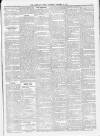 Shetland Times Saturday 22 October 1898 Page 5