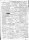 Shetland Times Saturday 22 October 1898 Page 6