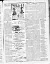 Shetland Times Saturday 22 October 1898 Page 7