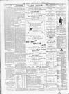 Shetland Times Saturday 22 October 1898 Page 8