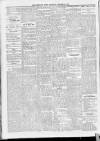 Shetland Times Saturday 29 October 1898 Page 4