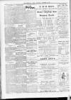 Shetland Times Saturday 29 October 1898 Page 8