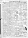 Shetland Times Saturday 21 January 1899 Page 2