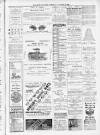 Shetland Times Saturday 21 January 1899 Page 3
