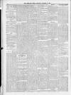 Shetland Times Saturday 21 January 1899 Page 4