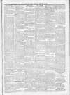 Shetland Times Saturday 21 January 1899 Page 5