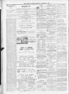 Shetland Times Saturday 21 January 1899 Page 6