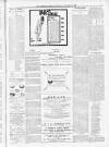 Shetland Times Saturday 21 January 1899 Page 7