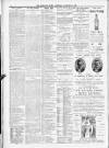 Shetland Times Saturday 21 January 1899 Page 8