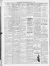 Shetland Times Saturday 28 January 1899 Page 2