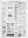 Shetland Times Saturday 28 January 1899 Page 3