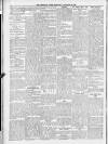 Shetland Times Saturday 28 January 1899 Page 4