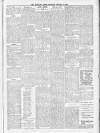 Shetland Times Saturday 28 January 1899 Page 5