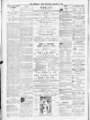 Shetland Times Saturday 28 January 1899 Page 6