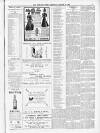 Shetland Times Saturday 28 January 1899 Page 7