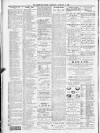 Shetland Times Saturday 28 January 1899 Page 8