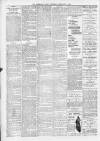 Shetland Times Saturday 04 February 1899 Page 2