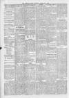 Shetland Times Saturday 04 February 1899 Page 4