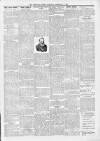 Shetland Times Saturday 04 February 1899 Page 5